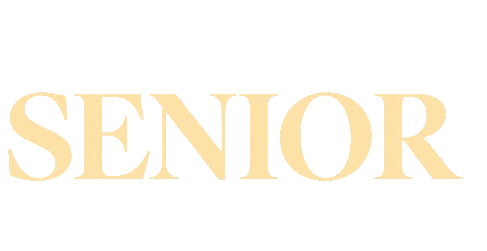 SENIOR
