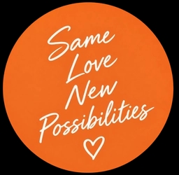 Same Love New Possibilities