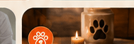 Cremation & Aftercare