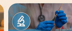 In-Home Diagnostics